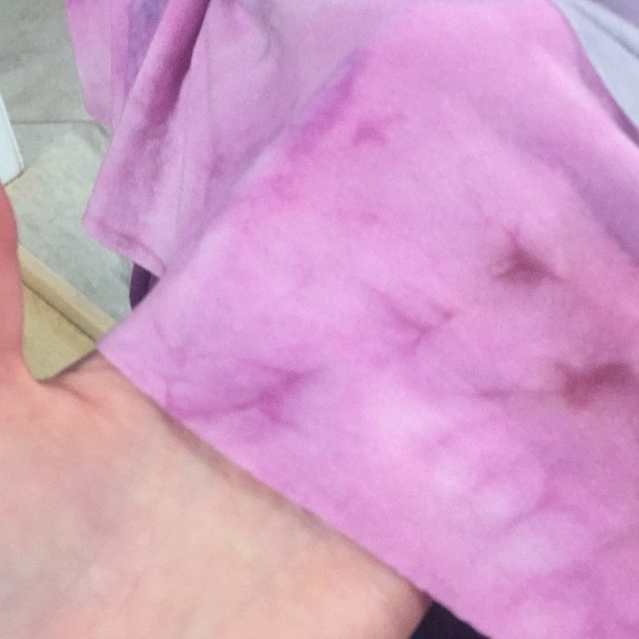 M NWOT LOVE TANJANE Tank Dress EE33 2663 - Picture 5 of 5